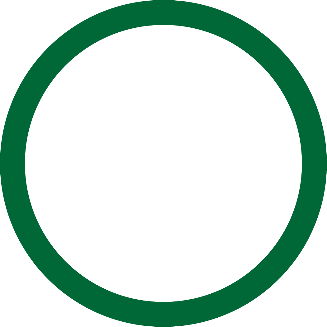 Kreis Grün-min